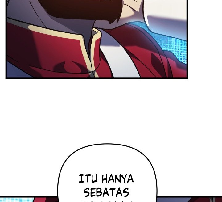 My Daughter Is the Final Boss Chapter 72 - halaman 11