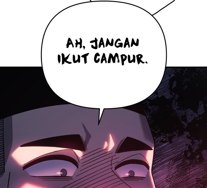 My Daughter Is the Final Boss Chapter 72 - halaman 13