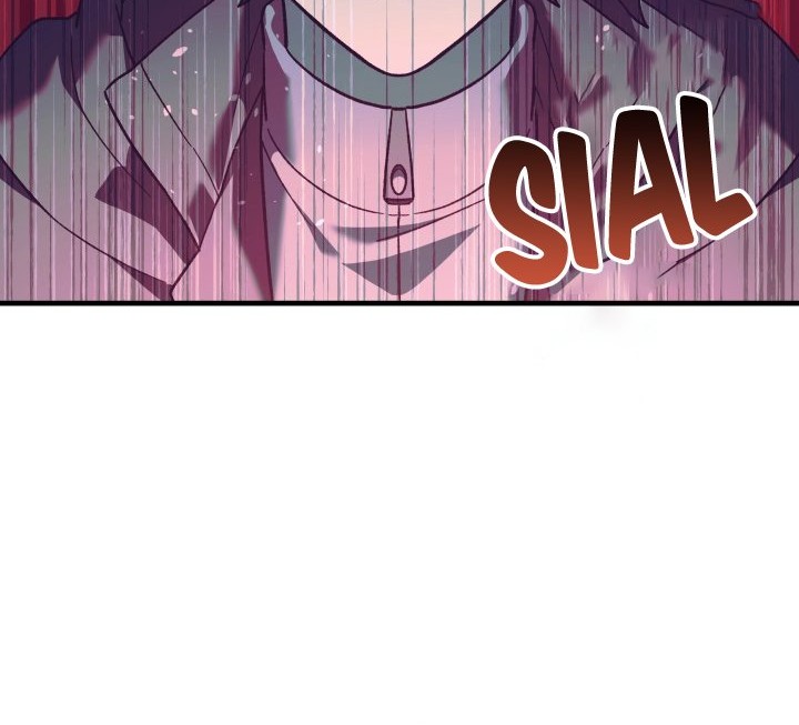 My Daughter Is the Final Boss Chapter 72 - halaman 17