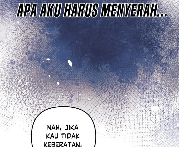 My Daughter Is the Final Boss Chapter 72 - halaman 21