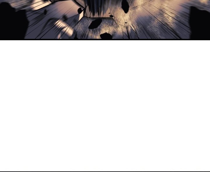 My Daughter Is the Final Boss Chapter 72 - halaman 25