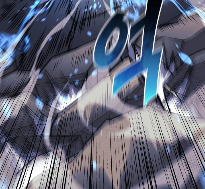 My Daughter Is the Final Boss Chapter 72 - halaman 31
