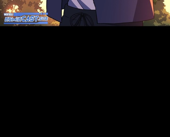 My Daughter Is the Final Boss Chapter 72 - halaman 41
