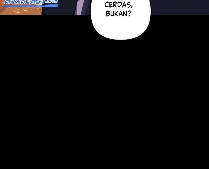 My Daughter Is the Final Boss Chapter 72 - halaman 49