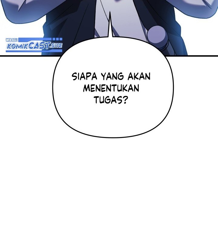 My Daughter Is the Final Boss Chapter 72 - halaman 61