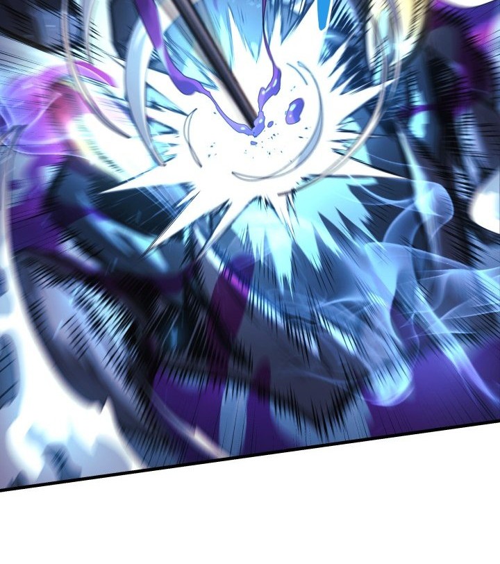 My Daughter Is the Final Boss Chapter 72 - halaman 85