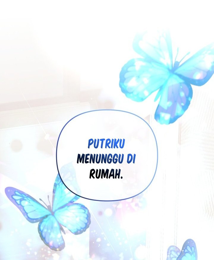 My Daughter Is the Final Boss Chapter 74 - halaman 13
