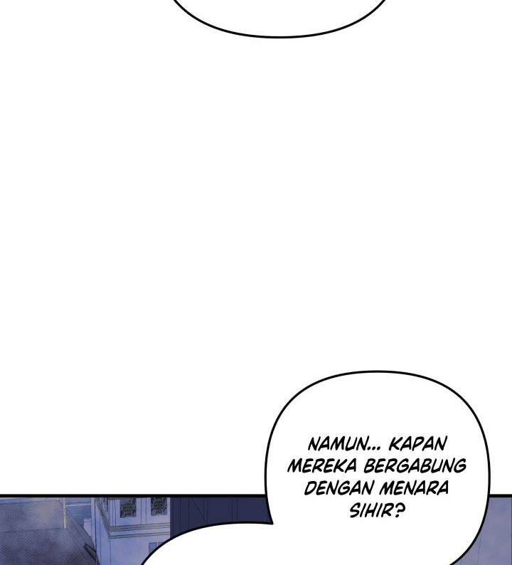 My Daughter Is the Final Boss Chapter 74 - halaman 21