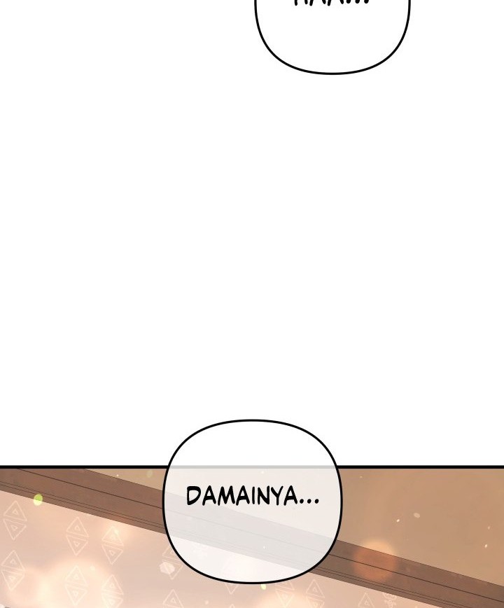 My Daughter Is the Final Boss Chapter 74 - halaman 43