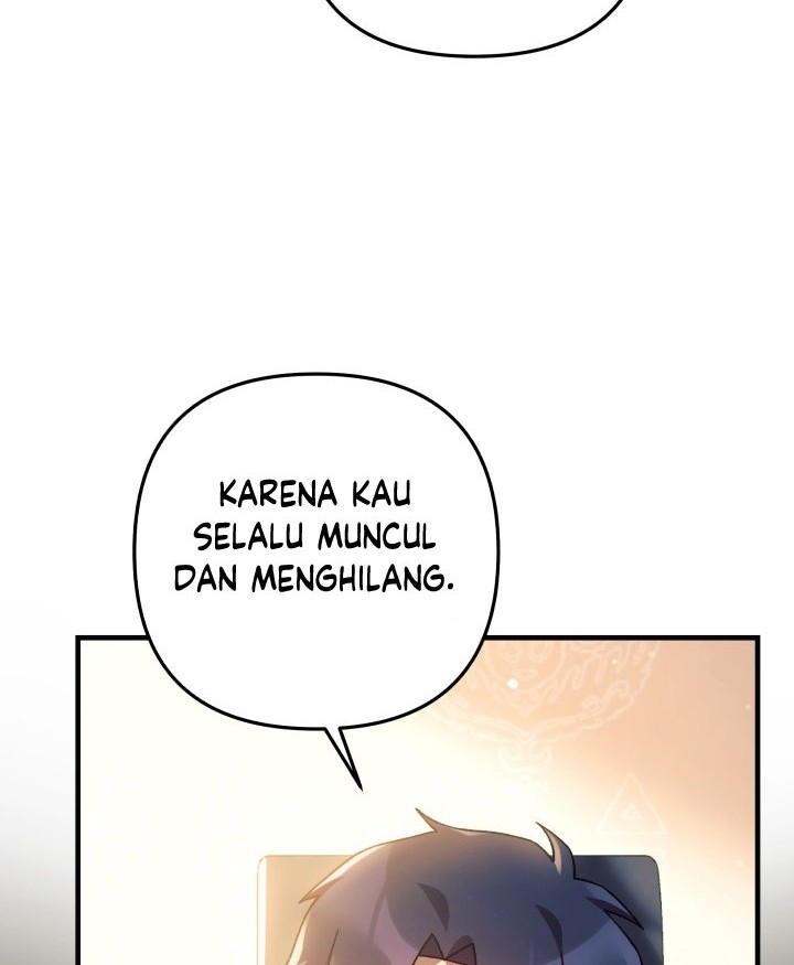 My Daughter Is the Final Boss Chapter 74 - halaman 69