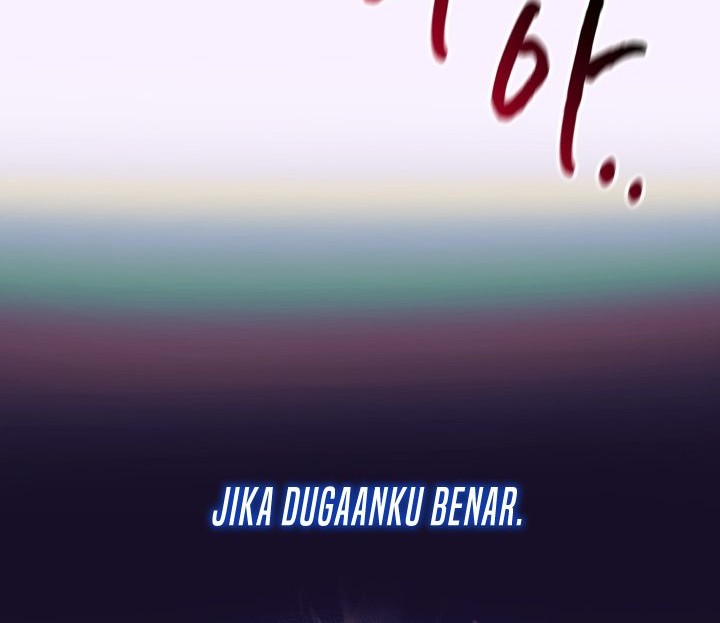 My Daughter Is the Final Boss Chapter 75 - halaman 17