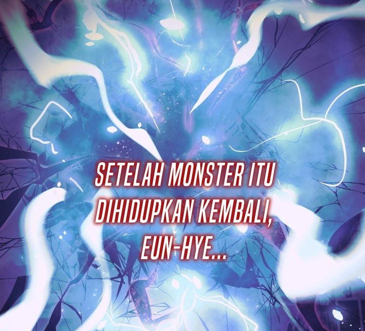 My Daughter Is the Final Boss Chapter 75 - halaman 19