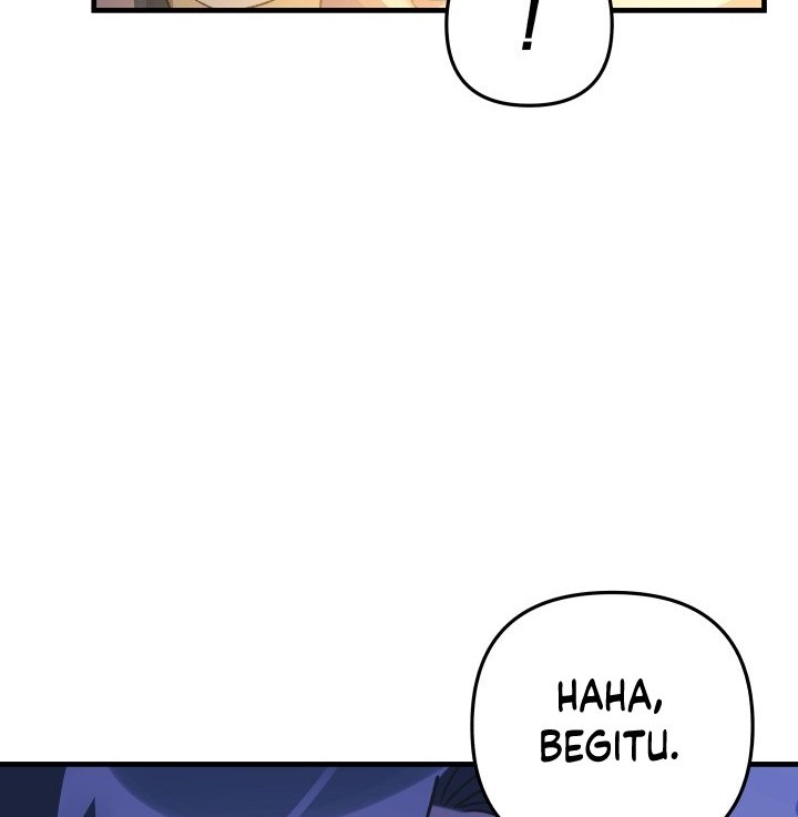 My Daughter Is the Final Boss Chapter 75 - halaman 35