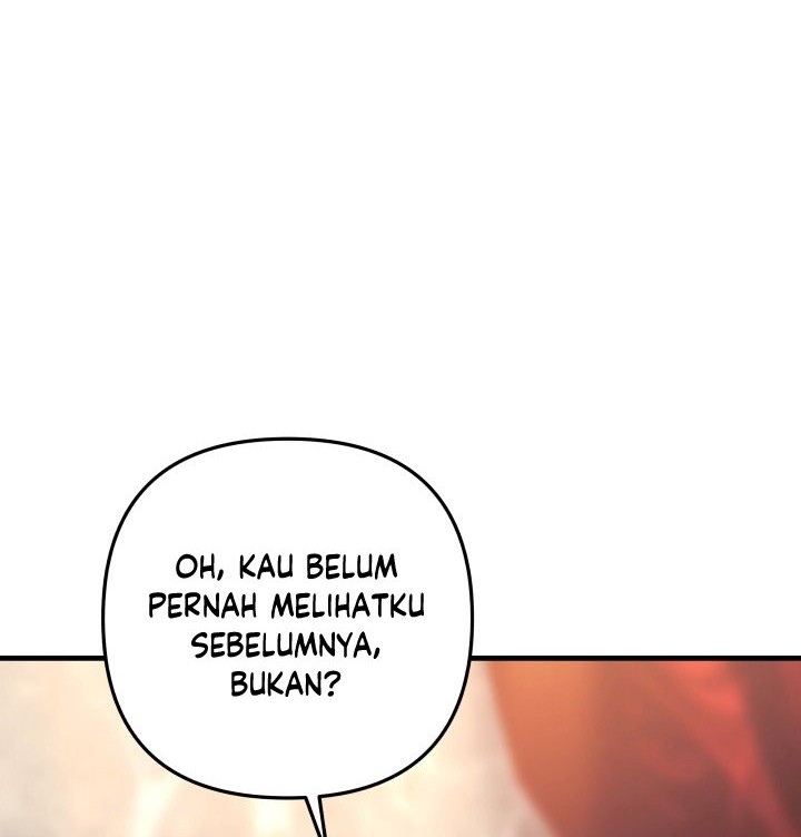 My Daughter Is the Final Boss Chapter 75 - halaman 43
