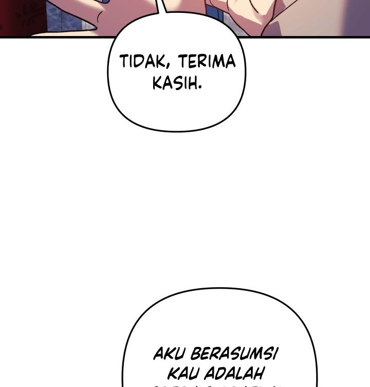 My Daughter Is the Final Boss Chapter 75 - halaman 47