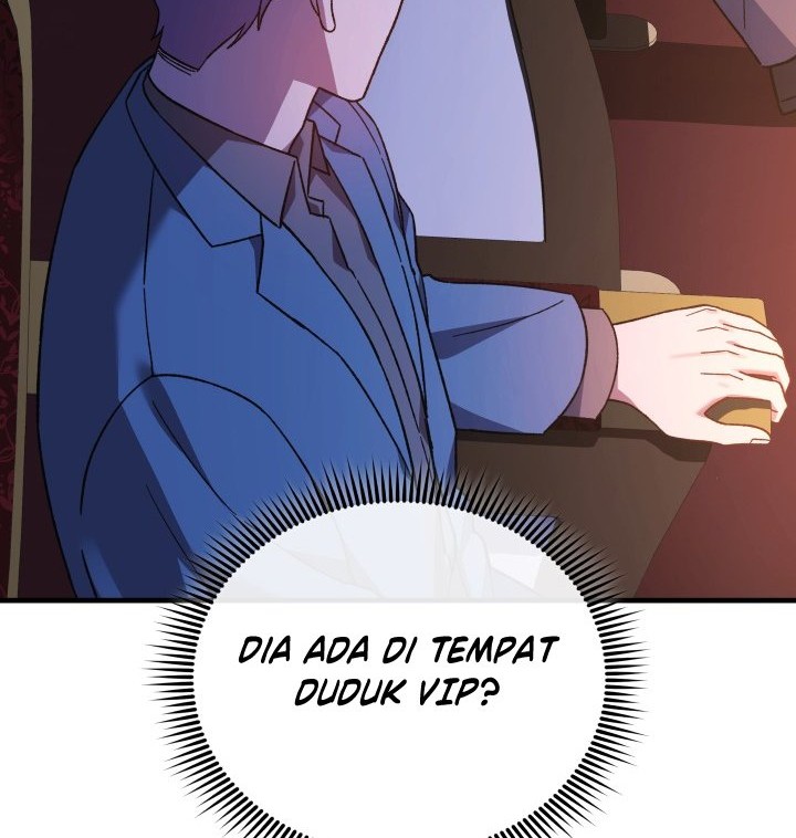 My Daughter Is the Final Boss Chapter 75 - halaman 51