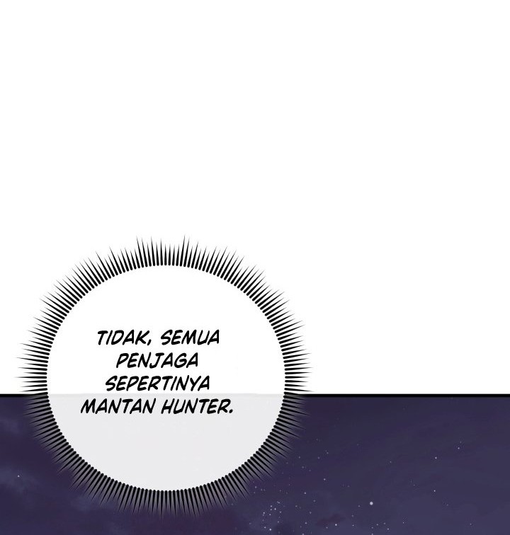 My Daughter Is the Final Boss Chapter 75 - halaman 57