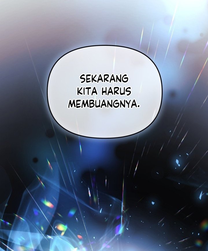 My Daughter Is the Final Boss Chapter 75 - halaman 7