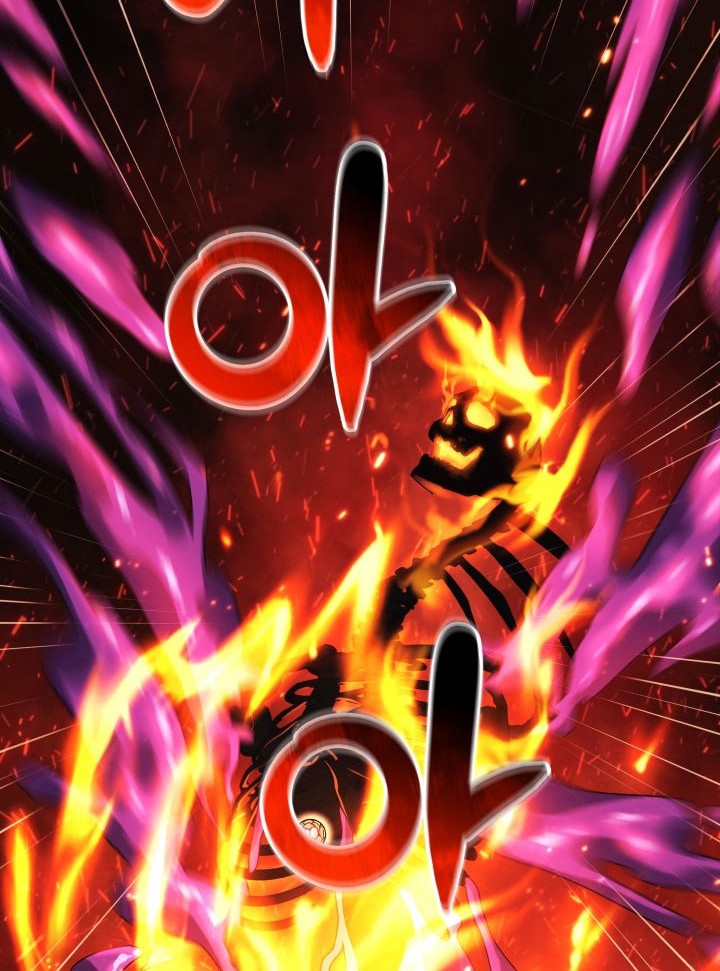 My Daughter Is the Final Boss Chapter 8 - halaman 67