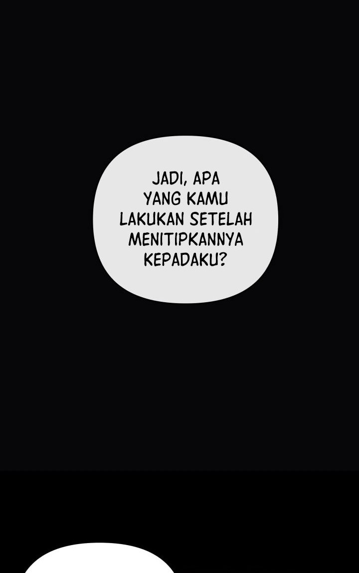My Daughter Is the Final Boss Chapter 8 - halaman 87