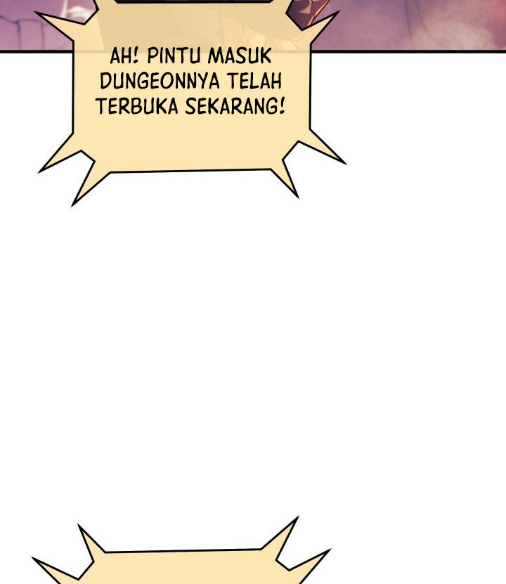 My Daughter Is the Final Boss Chapter 8 - halaman 91