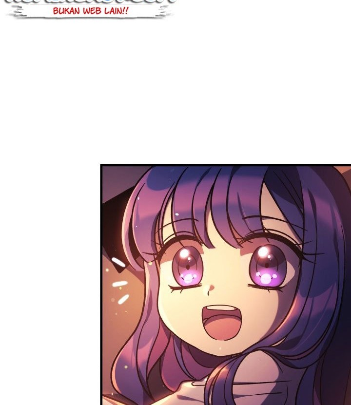 My Daughter Is the Final Boss Chapter 8 - halaman 93
