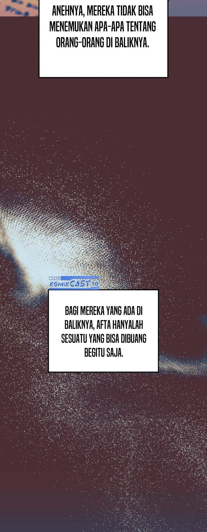 My Daughter Is the Final Boss Chapter 80 - halaman 15