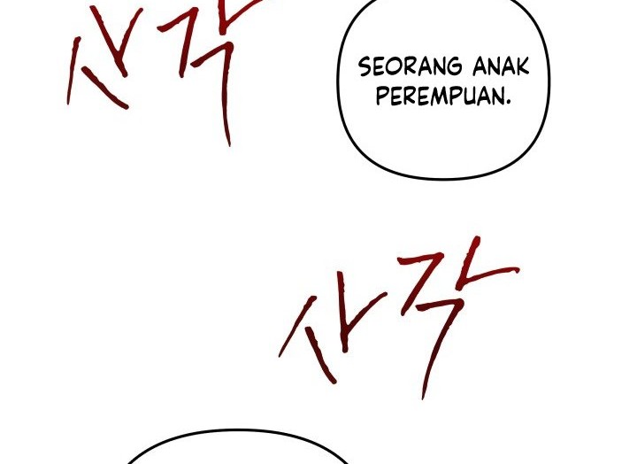My Daughter Is the Final Boss Chapter 80 - halaman 57