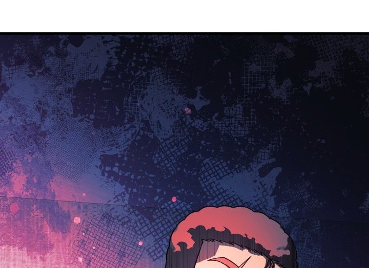 My Daughter Is the Final Boss Chapter 80 - halaman 59