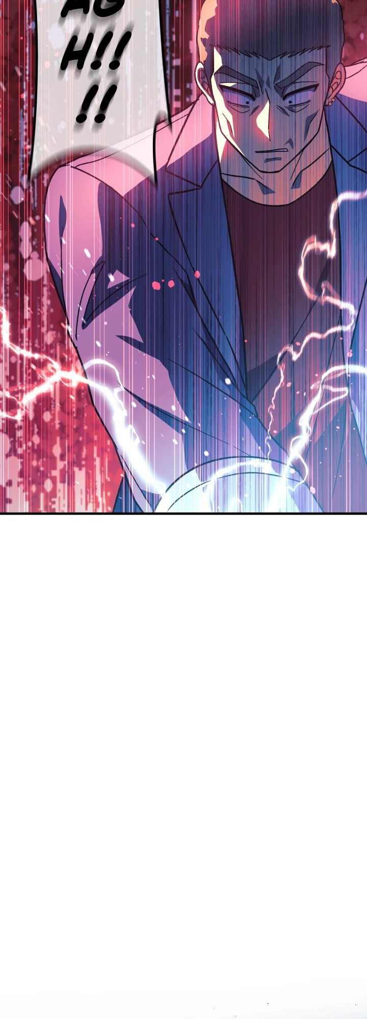 My Daughter Is the Final Boss Chapter 81 - halaman 35