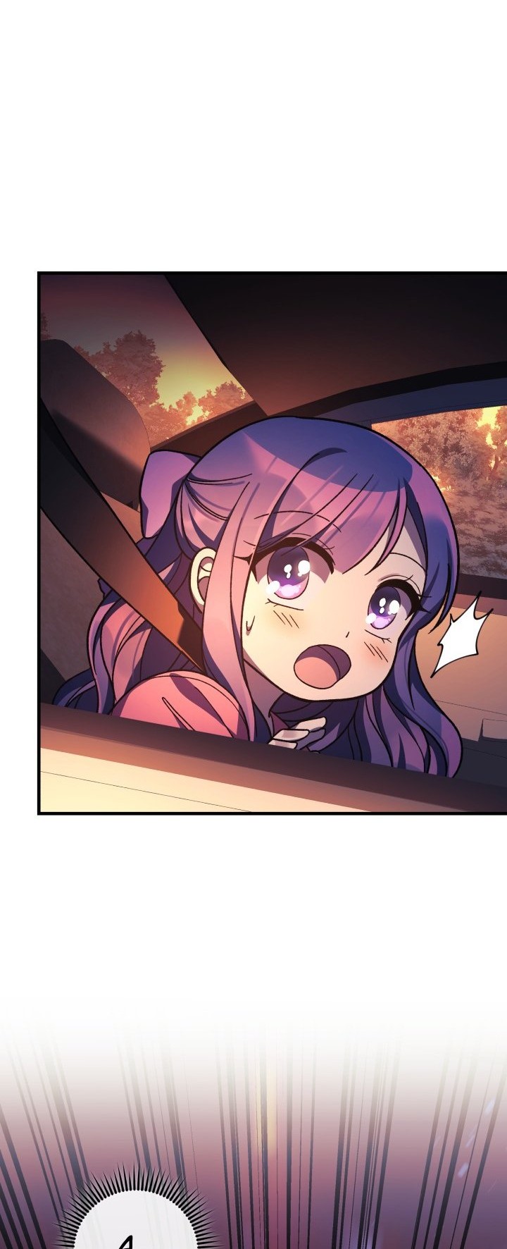 My Daughter Is the Final Boss Chapter 82 - halaman 59
