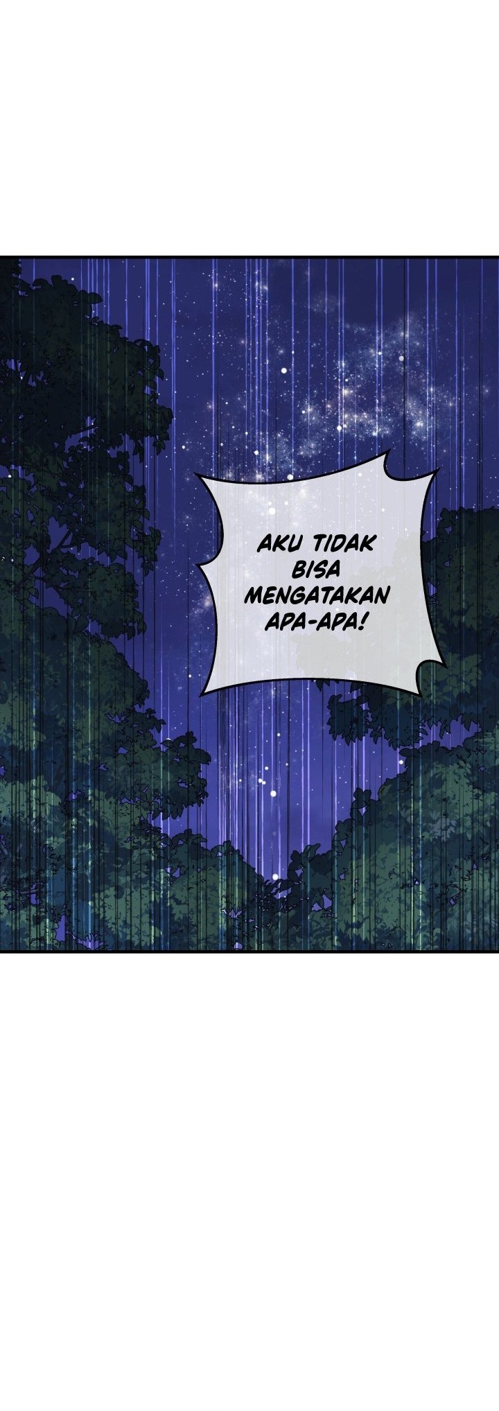 My Daughter Is the Final Boss Chapter 84 - halaman 7