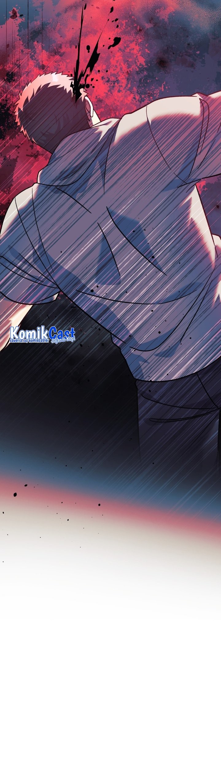 My Daughter Is the Final Boss Chapter 86 - halaman 52