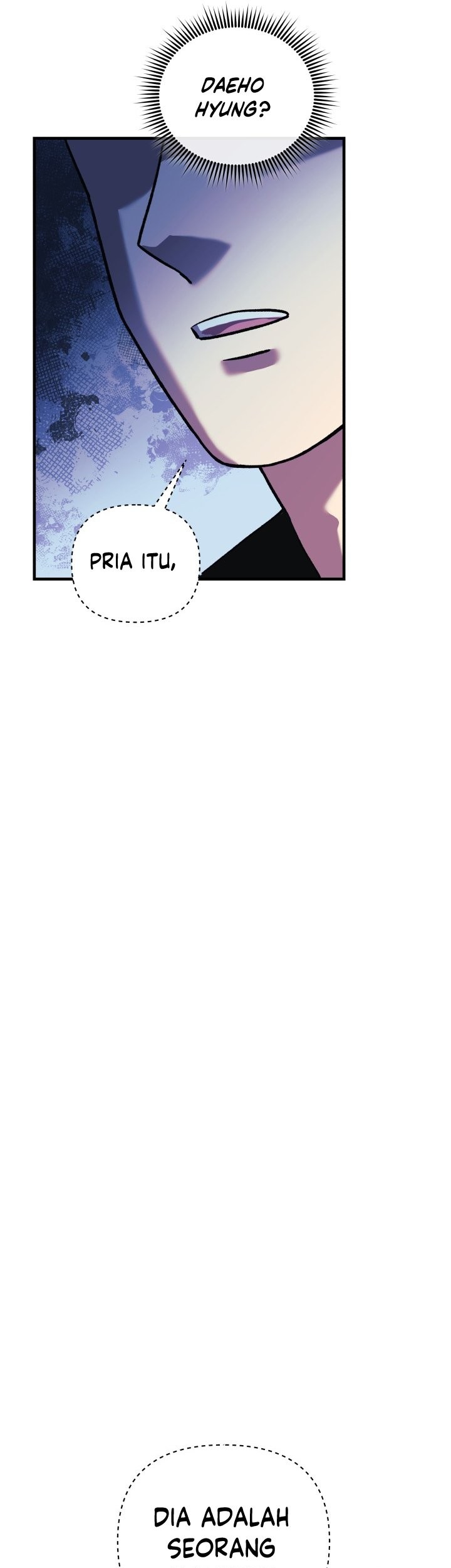 My Daughter Is the Final Boss Chapter 88 - halaman 20
