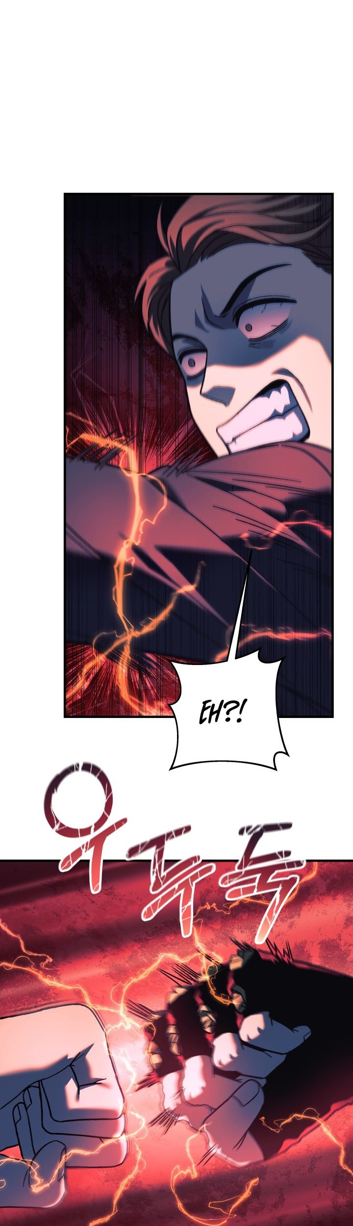 My Daughter Is the Final Boss Chapter 88 - halaman 30