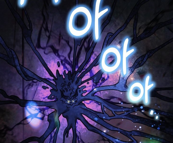 My Daughter Is the Final Boss Chapter 89 - halaman 57