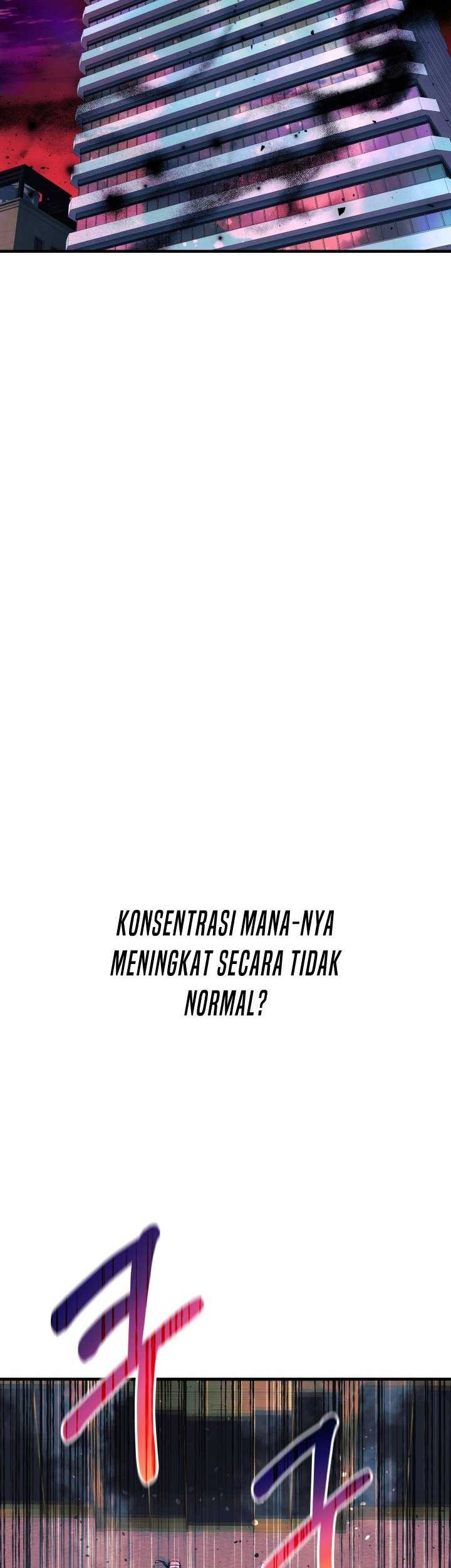 My Daughter Is the Final Boss Chapter 93 - halaman 46