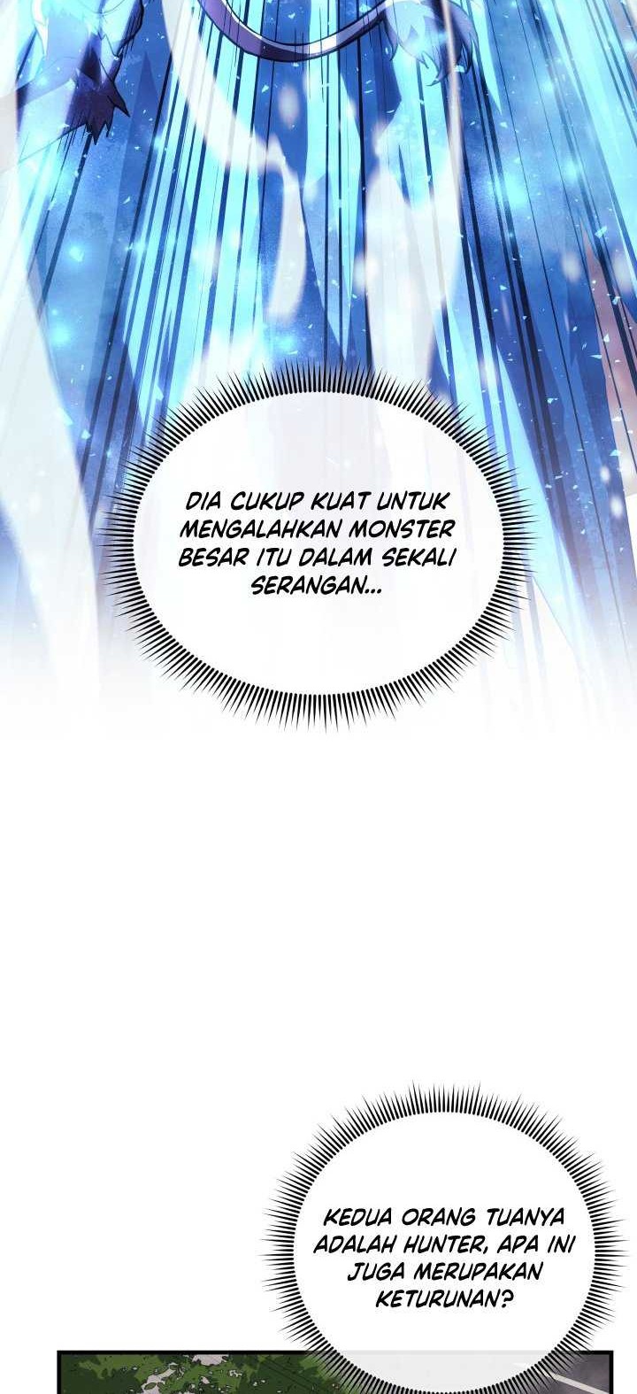 My Daughter Is the Final Boss Chapter 96 - halaman 5