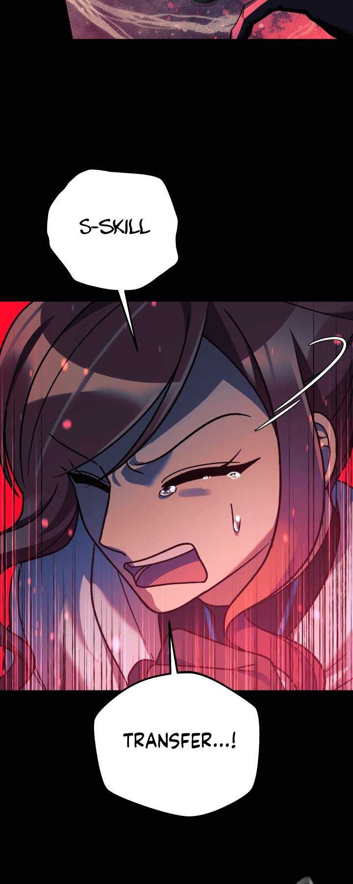 My Daughter Is the Final Boss Chapter 98 - halaman 21