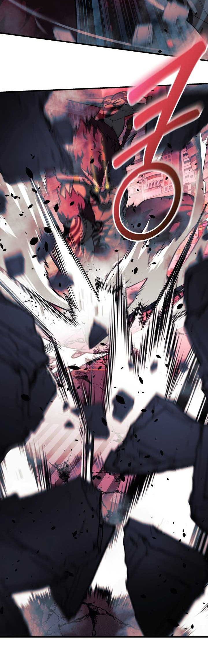 My Daughter Is the Final Boss Chapter 98 - halaman 29