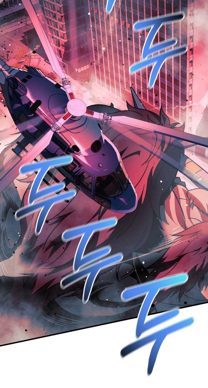 My Daughter Is the Final Boss Chapter 98 - halaman 57