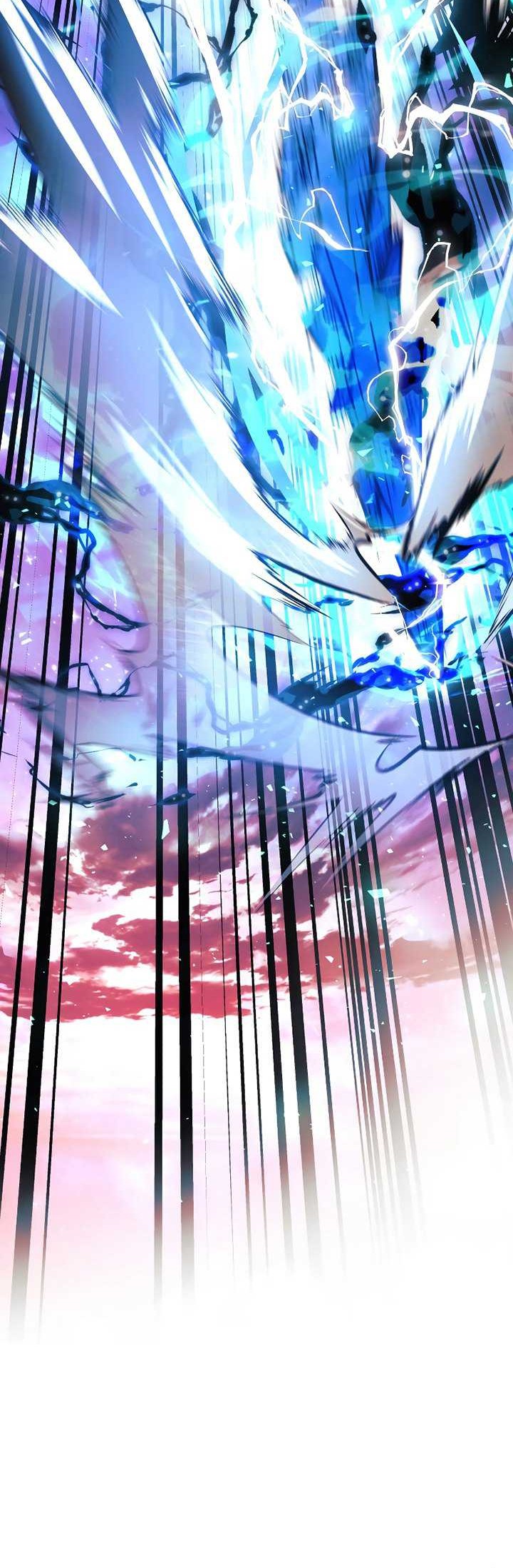 My Daughter Is the Final Boss Chapter 99 - halaman 31