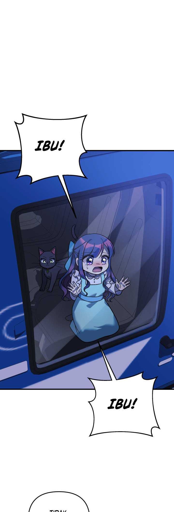 My Daughter Is the Final Boss Chapter 99 - halaman 45