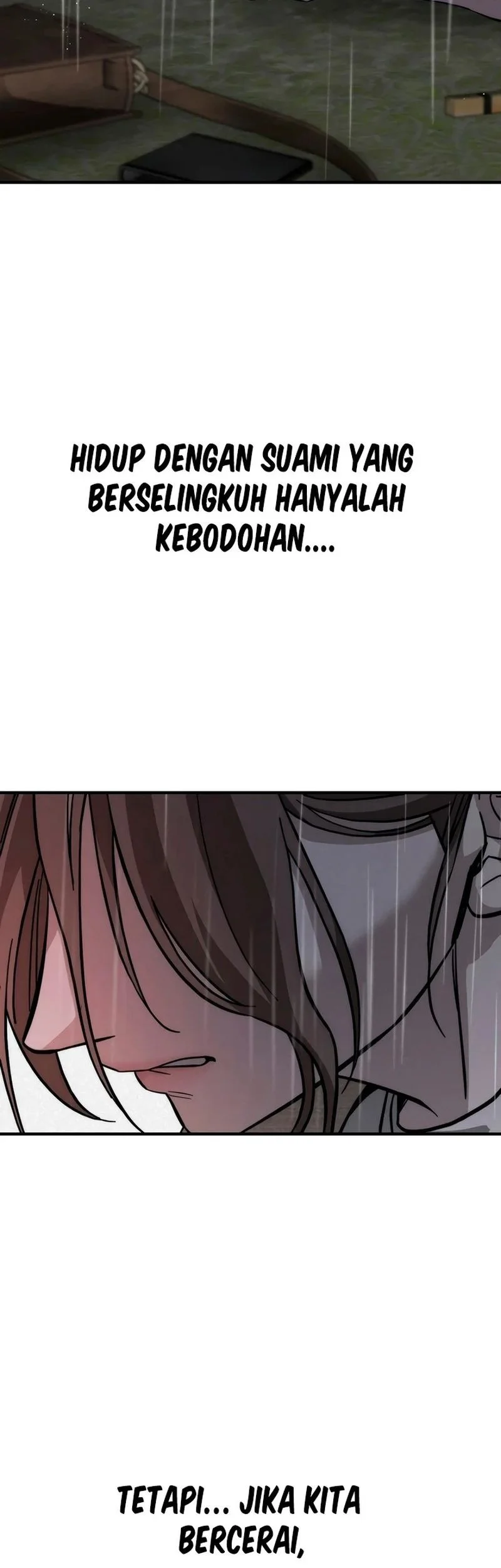 My Desire Is Not a Sin Chapter 1 - halaman 119