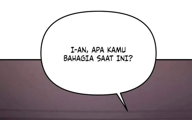 My Desire Is Not a Sin Chapter 1 - halaman 12