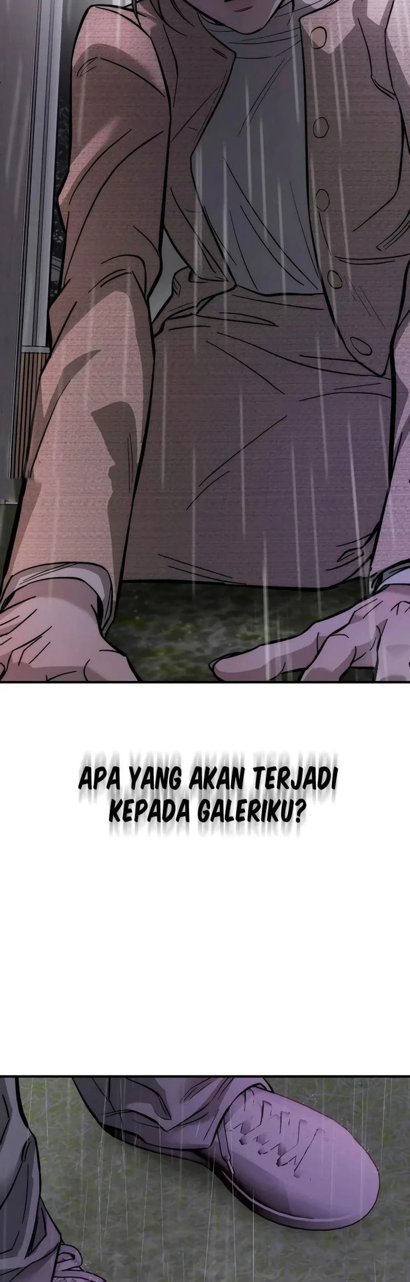 My Desire Is Not a Sin Chapter 1 - halaman 122