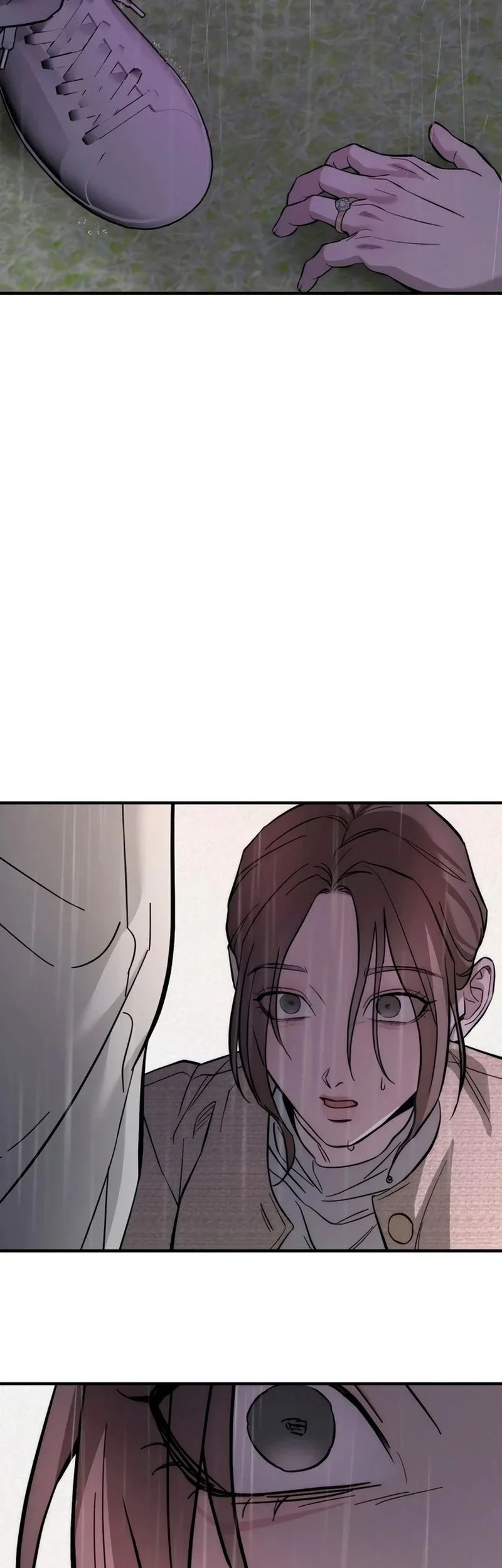 My Desire Is Not a Sin Chapter 1 - halaman 123