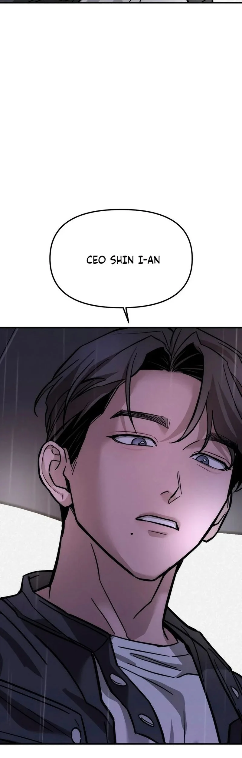My Desire Is Not a Sin Chapter 1 - halaman 126
