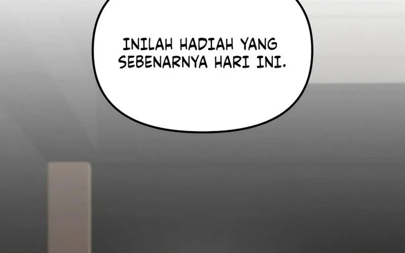 My Desire Is Not a Sin Chapter 1 - halaman 16