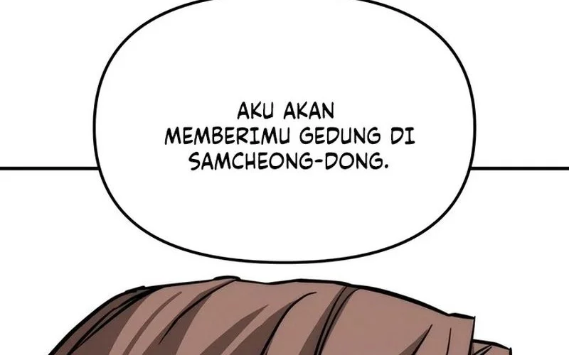 My Desire Is Not a Sin Chapter 1 - halaman 20